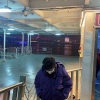 sunriseha