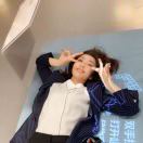 伊拉娜（若没有及时回复请谅解）