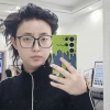 Wang一--