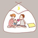 刘然