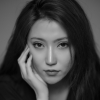 森山小道