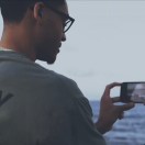 Lq