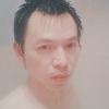 风吟