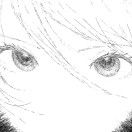 akiro