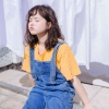 梅比斯