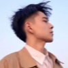 一船长