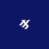 青山歓