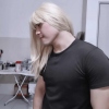 David weii