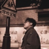 轰泷龙
