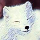 宝木言成