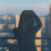 石沉大海