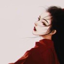 ジ晴ち曦