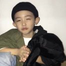 今天开心了么