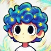 小小龙