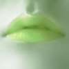 G_lips