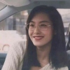 敏敏儿哒