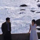 夏目