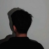 长风两烁