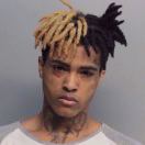 佛罗里达最硬的男人