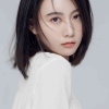 老汉且慢