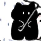 咕巴