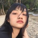 川田小可