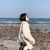 塔妮