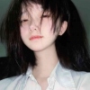 临渊74633