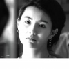 一个发条橙