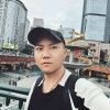 摄影师成洋