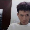 玖犬阿哲
