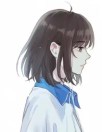 听晨