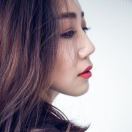 摄影师 轩小轩