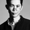 海大明