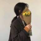 珀T林^