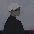 绅士猫
