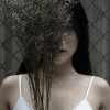 Carol小妞