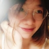 无他_唯欢喜尔