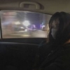 拿下刘昊然