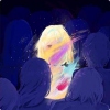 柏林少女