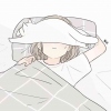 一棵