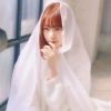 西野橋奈