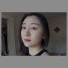 不正经厨娘