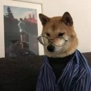 蘆溪亞