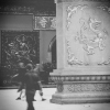 轰隆隆隆隆