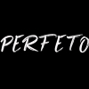 perfeto派菲图全球时尚摄影