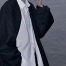 何先森