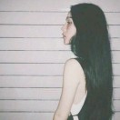 楚辞