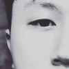 宰