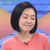 脆皮猪cc